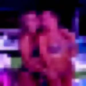 Adaora, 28 ans, dispo pour plan cul à Fleurieu-sur-Saône