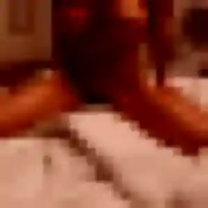 Assétou (31 ans) à Fleurieu-sur-Saône attend une rencontre rapidement