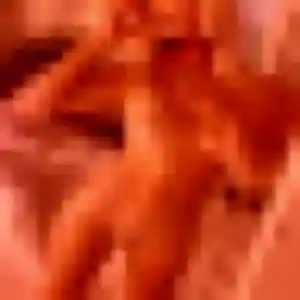 Photo de Fama à Fleurieu-sur-Saône (33 ans) - plan cul gratuit