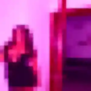 Jolie Jennifer, 45 ans à Fleurieu-sur-Saône - voir sa photo