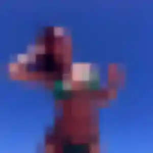 Jolie Séraphine, 41 ans à Fleurieu-sur-Saône - voir sa photo