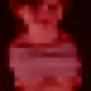 Zoé (39 ans) à Fleurieu-sur-Saône propose une rencontre ce soir