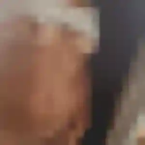 Profil de Sarah à Fleurieux-sur-l'Arbresle (28 ans) - plan cul anonyme