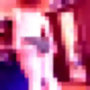 Carine, 26 ans, cherche un plan cul à Fleurines