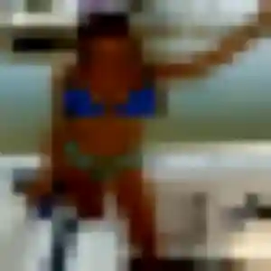 Photo perso de Folake, 30 ans à Fleurines - rencontre coquine