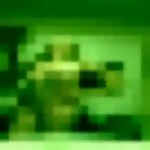 Photo perso de Gnima, 22 ans à Fleurines - plan discret