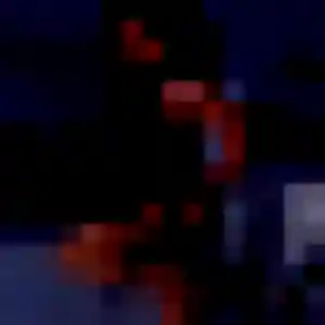 Rejoins Shanna, 24 ans à Fleurines en privé