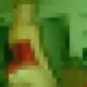 Belle Xavière, 24 ans à Fleurines - la contacter