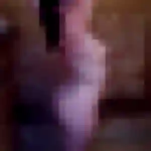 plan cul à Fleury : photo de Louisette, 42 ans - inscription gratuite