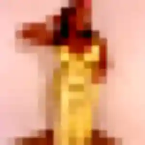 Mariame, 41 ans, disponible à Fleury pour un plan cul