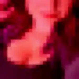 Photo sexy de Abibatou, 24 ans à Fleury - rencontre sans lendemain