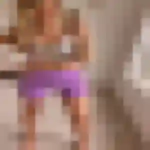 plan cul à Fleury : profil de Brigitte, 26 ans - inscription gratuite