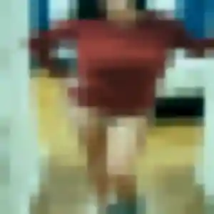 Photo perso de Lise, 37 ans à Fleury - rencontre sans lendemain