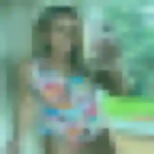 Photo exclusive de Modupe, 34 ans à Fleury - plan discret