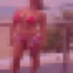 Profil de Naëlle à Fleury (36 ans) - plan cul gratuit