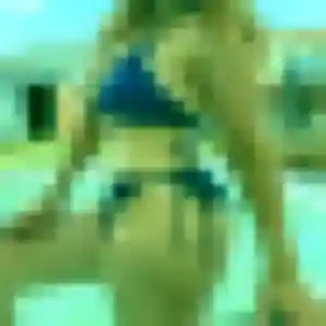 Quetsia de Fleury, 39 ans - plan cul en toute liberté