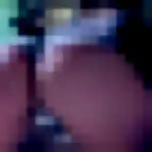 Abena (42 ans) à Fleury cherche une rencontre rapidement