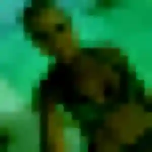 Ablavi, 41 ans, disponible à Fleury pour un plan cul