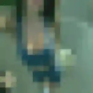 Bintou (37 ans) à Fleury cherche une rencontre maintenant