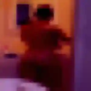 Cindy, 33 ans, connectée à Fleury pour un plan cul