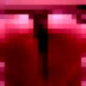 Kaddy, 31 ans, connectée à Fleury pour une rencontre coquine