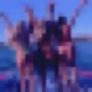 Rejoins Khadija, 42 ans à Fleury gratuitement