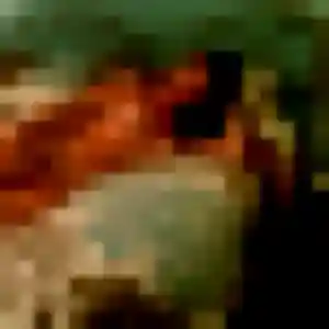 Charmante Omolara, 24 ans à Fleury - découvrir son profil