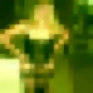 plan cul à Fleury : photo de Peace, 45 ans - sans engagement