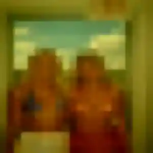 Rokia, 39 ans, dispo pour plan cul à Fleury