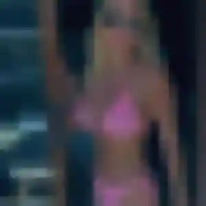 Photo perso de Takha, 45 ans à Fleury - plan discret