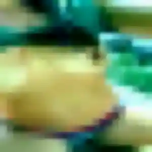 Profil de Victoire à Fleury (24 ans) - plan cul gratuit