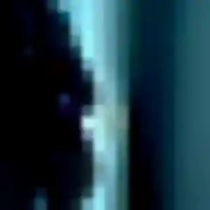 Wambui de Fleury, 32 ans - plan cul sans prise de tête