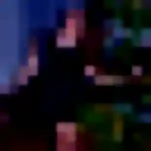 Faustine, 22 ans, cherche un plan cul à Fleury