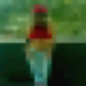Photo de Viviane à Fleury (26 ans) - plan cul anonyme