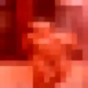 Yasmina, fille de 38 ans cherche plan cul à Fleury