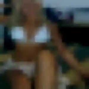 Daphné, 36 ans, en ligne à Fleury-en-Bière pour une rencontre coquine
