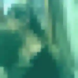 Bérénice de Fleury-la-Montagne, 27 ans - plan cul sans lendemain