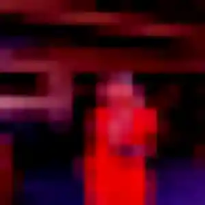 Safiatou, 26 ans, connectée à Fleury-la-Montagne pour une rencontre coquine