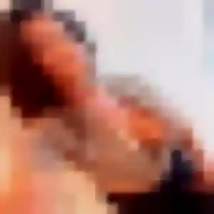 Charmante Sandrine, 43 ans à Fleury-la-Montagne - voir sa photo