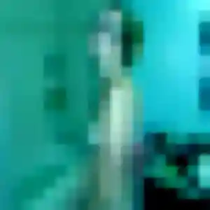 Photo perso de Sokhna, 23 ans à Fleury-la-Montagne - rencontre coquine