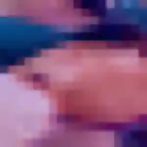 Suzanne, 40 ans, cherche un plan cul à Fleury-la-Montagne