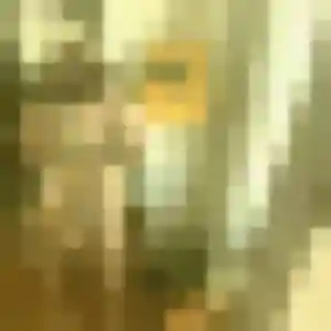 Photo privée de Axelle, 27 ans à Fleury-la-Vallée - plan discret
