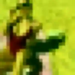 Funke (43 ans) à Fleury-la-Vallée propose un plan cul maintenant