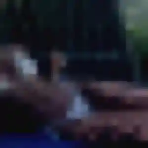 Hope, 36 ans, cherche un plan cul à Fleury-la-Vallée