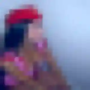 plan cul à Fleury-la-Vallée : photo de Ketty, 30 ans - accès libre