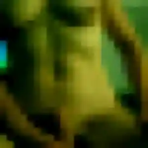 Olive, 27 ans, cherche un plan cul à Fleury-la-Vallée