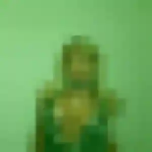 Akinyi, femme de 33 ans veut plan cul à Fleury-les-Aubrais