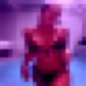 Sexy Khoudia, 40 ans à Fleury-les-Aubrais - voir sa photo