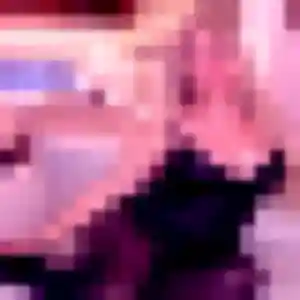 Photo exclusive de Rébecca, 40 ans à Fleury-les-Aubrais - rencontre coquine