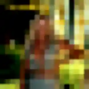 Adaora, 44 ans, connectée à Fleury-Mérogis pour une rencontre coquine